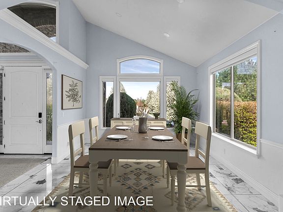 2nd image of 2767 W Amini Way
