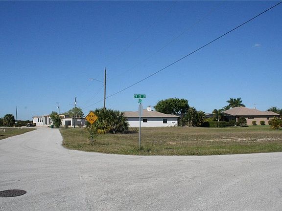 4th image of 2719 SW 29th Ct