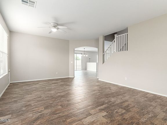 5th image of 17754 N Kari Ln