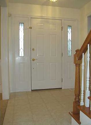 4th image of 5033 Tippecanoe Dr