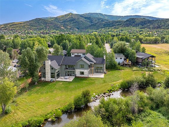 2nd image of 3397 Stone Lane