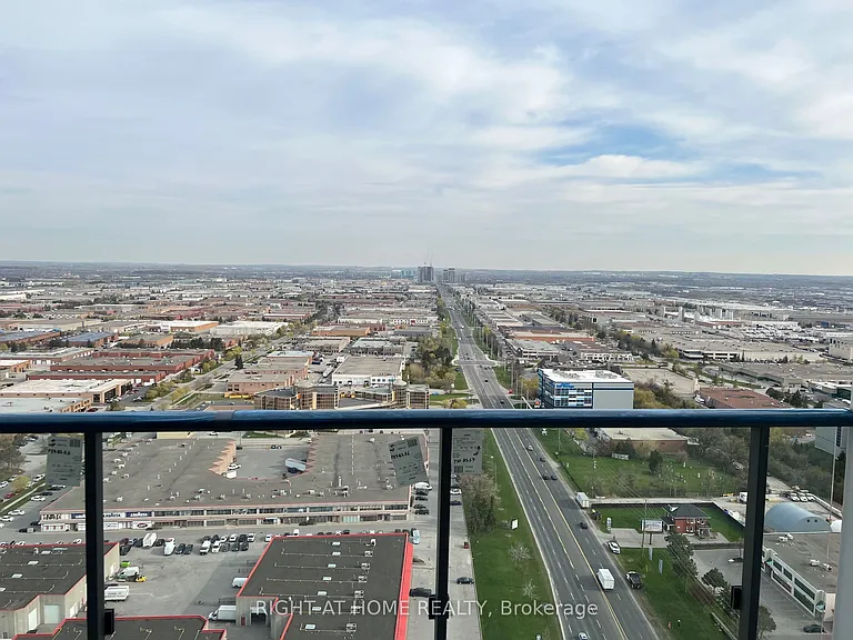 7890 Jane St #3107 — Photo 9