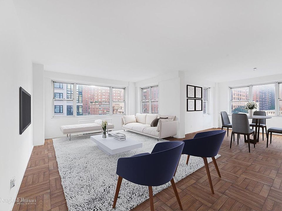 1st image of 201 E 79th St APT 6D