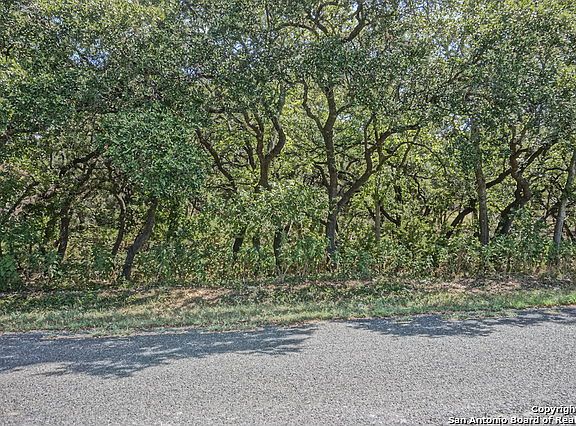 5th image of 27252 Sherwood Forest Dr