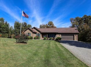 459 Lincoln Rd, Elizabethtown, KY 42701