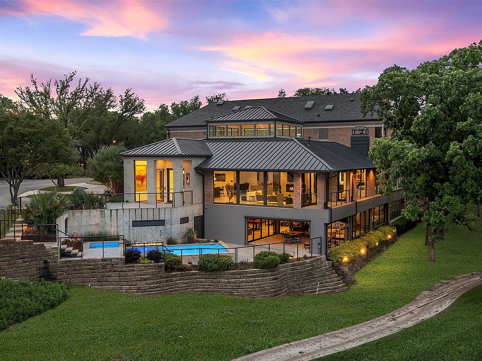 1st image of 17214 Club Hill Dr