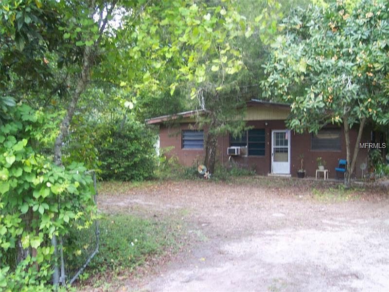 2nd image of 9715 Jerome Dr
