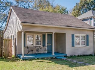 4205 Colorado Ave, Nashville, TN 37209
