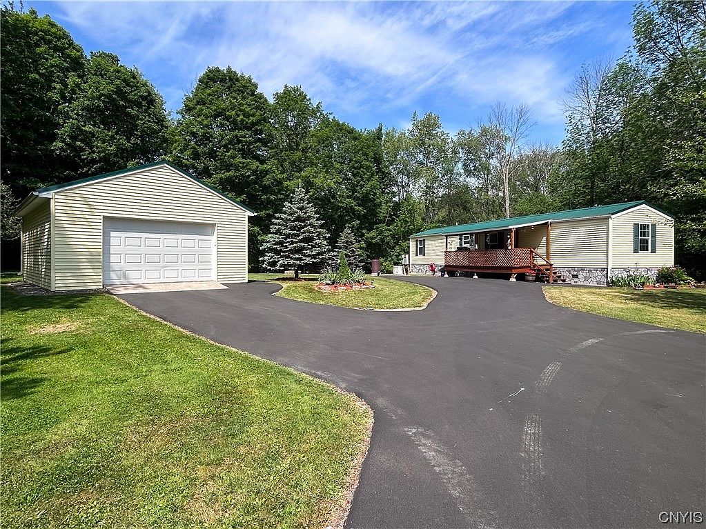 2481 Pleasant Rd, Eaton, NY 13334 Zillow