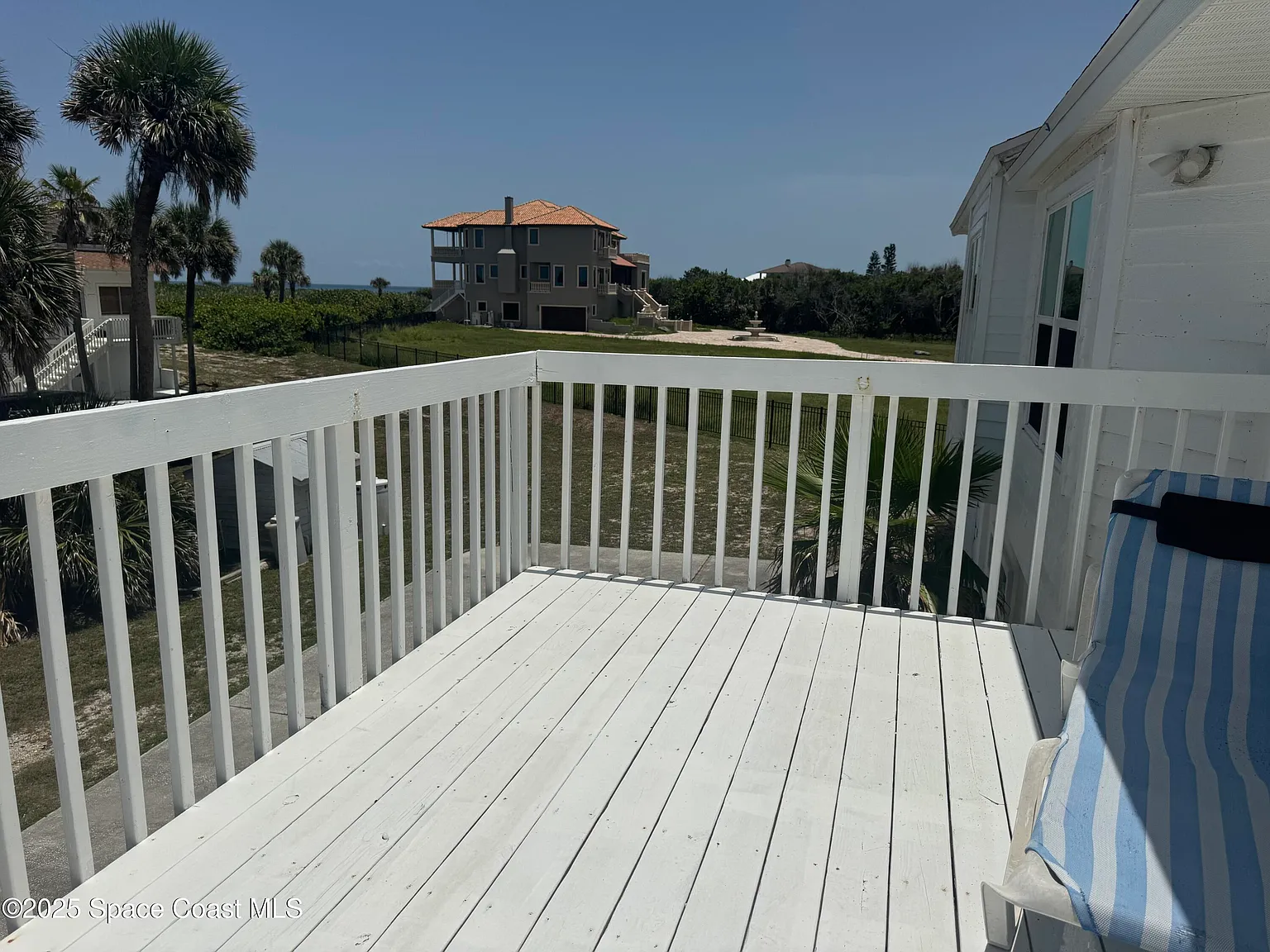 2 bed, 2.0 bath, 1688 sqft, $4,000 — Photo 4