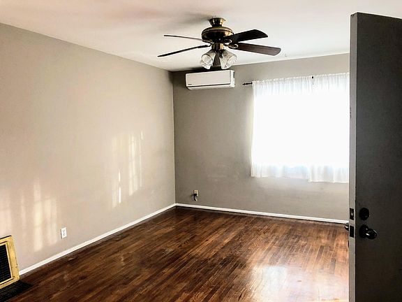 4th image of 6034 Sultana Ave