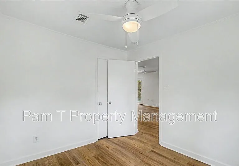 106 Holcomb St — Photo 19