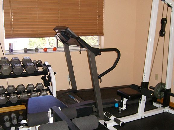 5th image of 16360 Malibu Dr #38