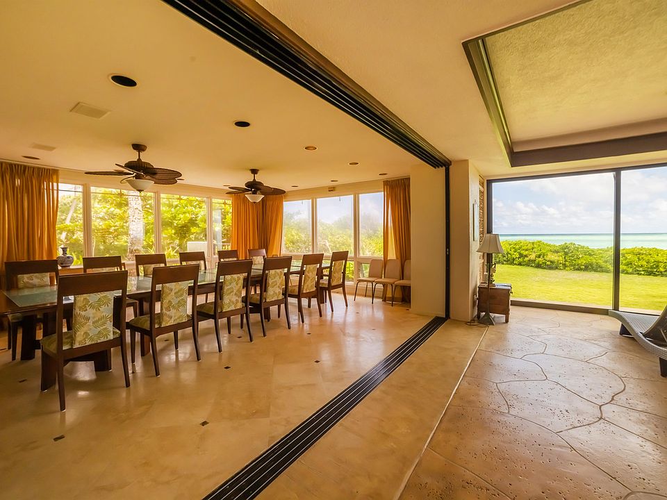 572 N Kalaheo Ave Kailua HI Zillow