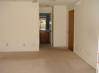 1161 E Delano Dr, Casa Grande, AZ 85122