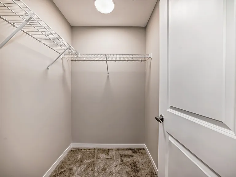 345 Magnolia Way SE — Photo 82