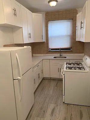 Rented by Gutman Management Co Inc | media 13