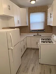 Rented by Gutman Management Co Inc