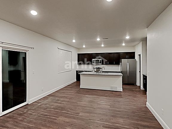 3rd image of 2681 W 3400 S