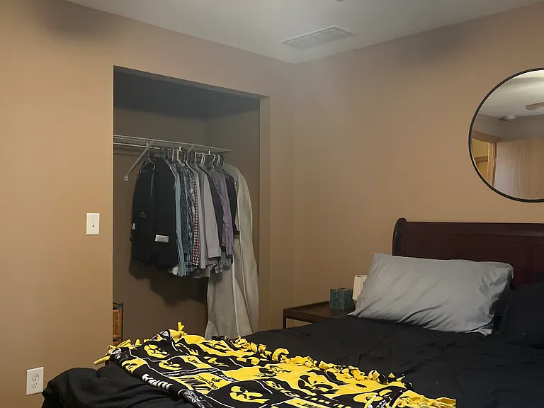 8621 Harrington Dr NE — Photo 14