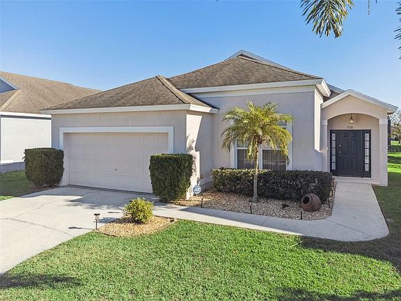 2nd image of 718 CORVINA DRIVE