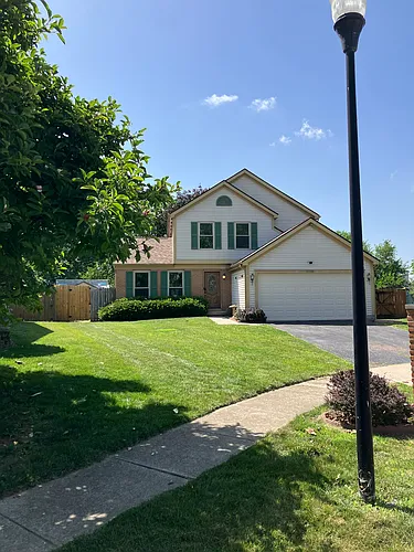 2216 Lockamy Ct Photo 1