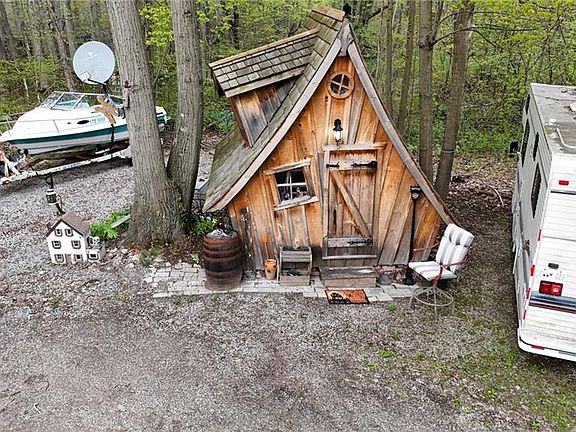 3rd image of 334 Rattlesnake Rd #45