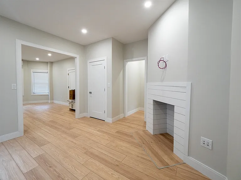 20 Winslow Rd #1 — Photo 5