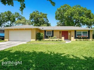 1343 Freymark St, Altamonte Springs, FL 32701