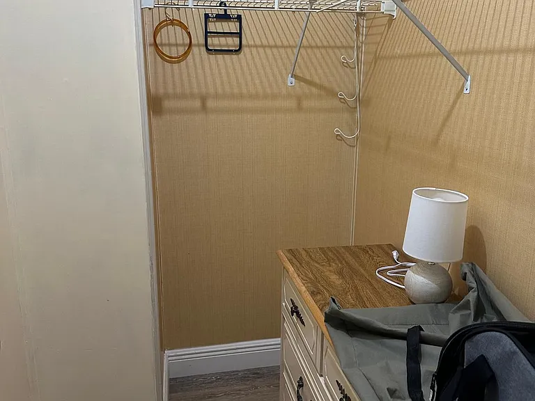19800 SW 180th Ave #120 — Photo 6