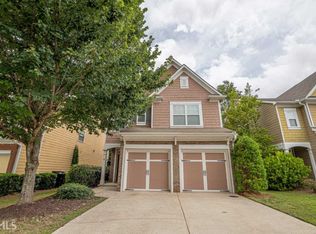5765 Sterling Ct, Cumming, GA 30040