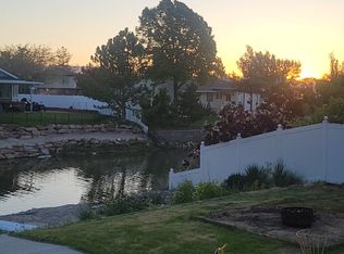 56 Lakeview Dr, Stansbury Park, UT 84074