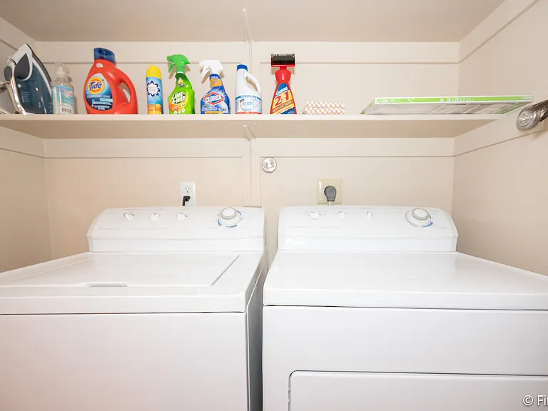 6470 N Tierra De Las Catalinas #100 — Photo 15