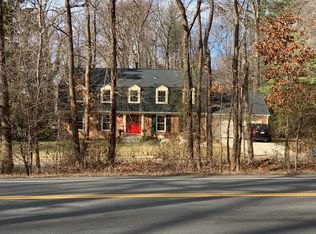 4202 Mount Vernon Memorial Hwy, Alexandria, VA