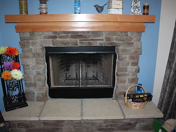 5th image of 116 Zander Woods Ct