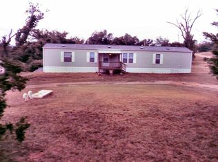 19551 Tealwood Rd, Newalla, OK 74857