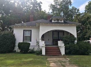 120 Alford St, Lagrange, GA 30240