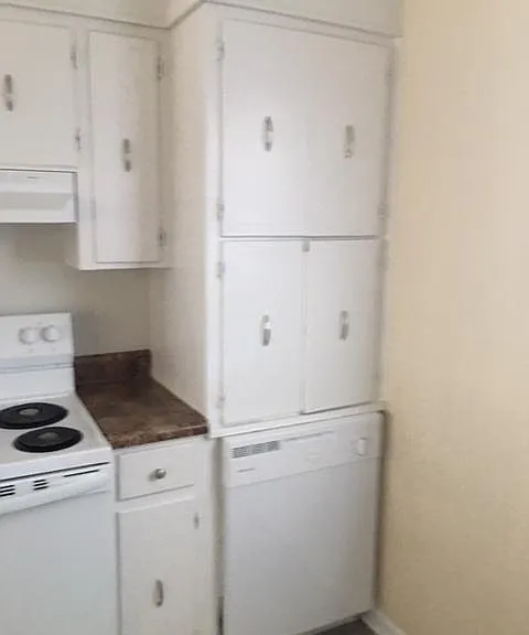 2725 Wren Dr #12 — Photo 12