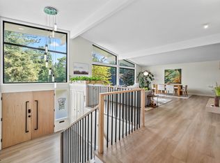 8 Halss Cres, Musqueam 2, BC V6N3N2