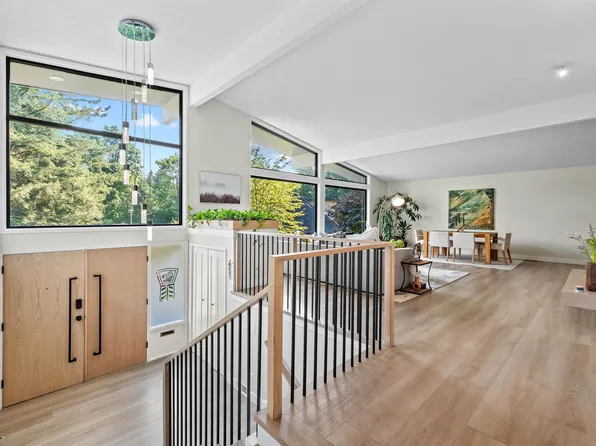 8 Halss Cres, Musqueam 2, BC V6N 3N2