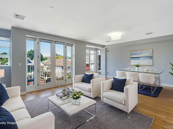 1775 E 17th Street #3, Brooklyn, NY 11229
