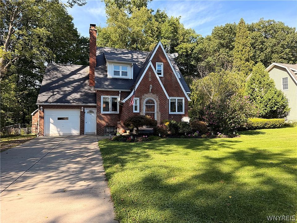 1st image of 4468 Littlepine Rd