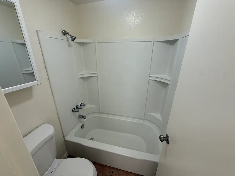 4154 National Ave #A17 — Photo 3