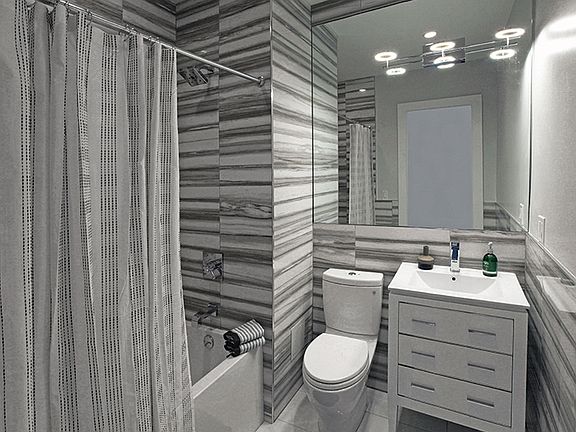 5th image of 212 W 91st St APT 232