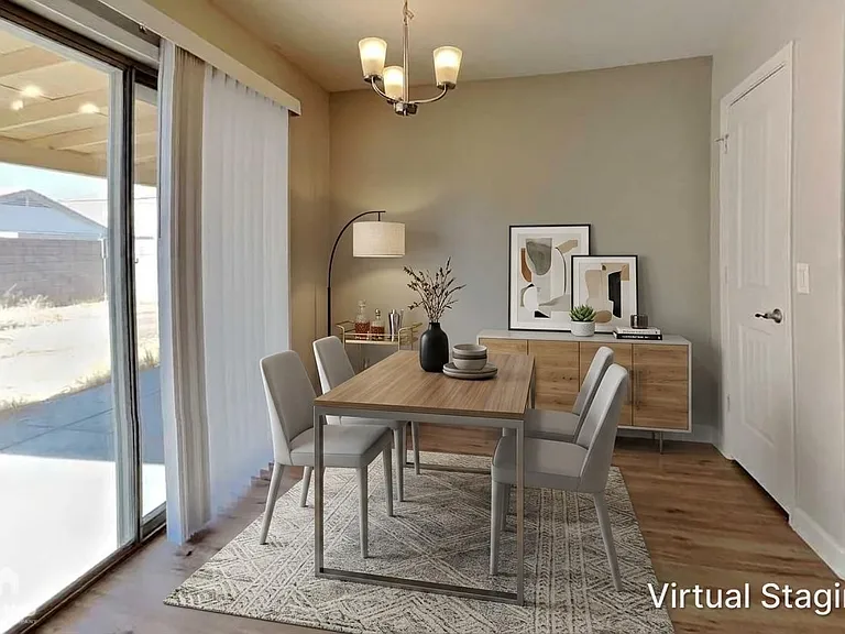 12333 W Rosewood Dr — Photo 4
