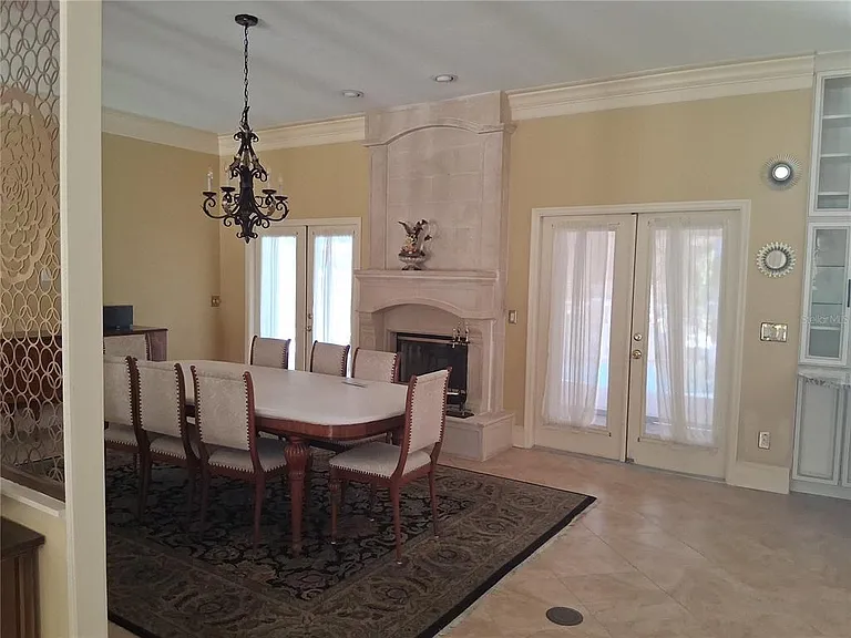915 Old Welcome Rd — Photo 8