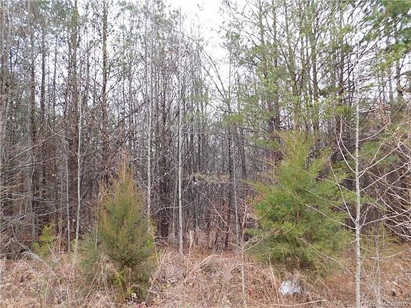 2nd image of 356 Forest Hollow Dr #32