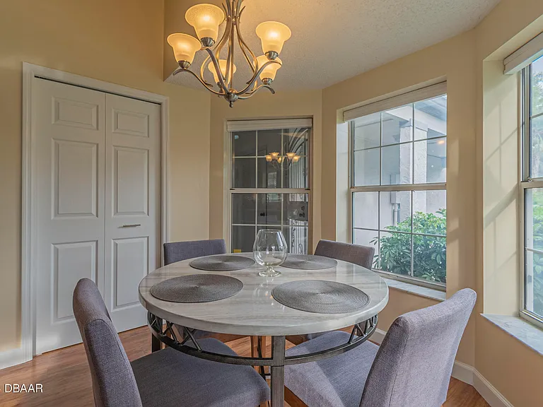6236 Clover Bend Dr — Photo 15