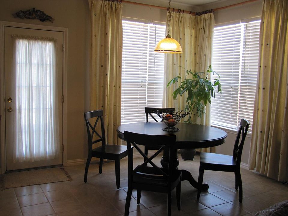 1st image of 1508 Ector Dr