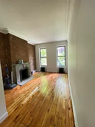 Rented by Best Apartments North Inc